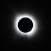 . (@ndjdhsuahwgg) Twitter profile photo . (@ndjdhsuahwgg) Twitter profile photo