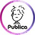 @Publica_tweet