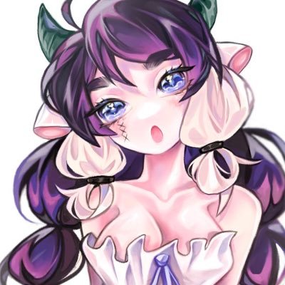 UmiiBliss Profile Picture