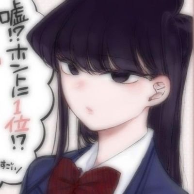 _Khunmaiii's profile picture. 🍥 # 𝙞𝙞𝙞𝙞♡ -°
✧