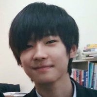 J ni Wonwoo (@wonubeanie17) 's Twitter Profile