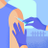 ciberclinic's profile image