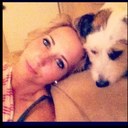 Corey Chambers - @coreyander1 - Twitter