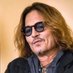 Johnny Depp (@johnnydepp80283) Twitter profile photo
