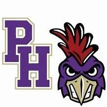 Pleasant Hill HS PE/Assistant Football Coach/Middle School Boys Basketball