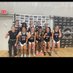 Alabama Southern Starz 2027 Whitlock (Elite 40) (@alstarz2027) Twitter profile photo Alabama Southern Starz 2027 Whitlock (Elite 40) (@alstarz2027) Twitter profile photo