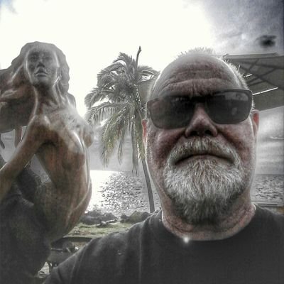 Schekkky's profile picture. Bon Vi-Vant'  -  God's Will be done ...
           Neo-Neanderthal
    Can't Tolerate Rude Behavior !
 TakeNoPrisnors -  Aye Chi Jua Jua


😎🎩🇱🇷  USA🌵🌴🌻♥️