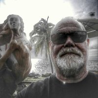 Tom Anderson (@schekkky) 's Twitter Profile Photo