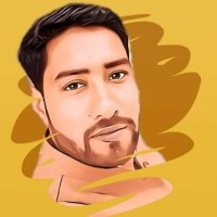 Vikas Yadav (@vikasyadavsre) 's Twitter Profile