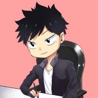 Alan Cruz (@alancruzk) 's Twitter Profile Photo Alan Cruz (@alancruzk) 's Twitter Profile Photo
