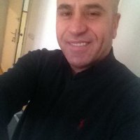 Xınıslı Aydın (@ercanay66885269) 's Twitter Profile