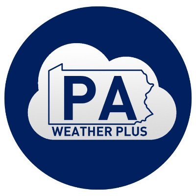 Tracking weather conditions across Pennsylvania with a greater focus over the Pittsburgh region since October 2014. Owner/Founder @denyswx