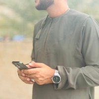 ﮼بن سعود﮼🇴🇲🇵🇸 (@hoo_d97) 's Twitter Profile