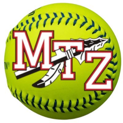 mtzionsoftball Profile Picture