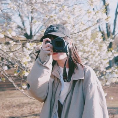saekohiguchi's profile picture. 食と旅と写真とデザインが好きな人