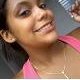 isabella jorge - @_isabellajorge - Twitter