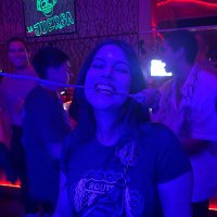 Sarah Sarder (@sarderrr) 's Twitter Profile