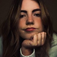 Halli ☕️🚀 (@hallimcastro) 's Twitter Profile Photo Halli ☕️🚀 (@hallimcastro) 's Twitter Profile Photo