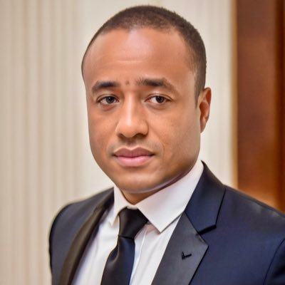 PhD Information Systems | Author Book | CMO @ProlinxTI | Fiscal Council @assespromg | Information Technology & Security | Speaker | Columnist | Professor