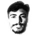 BAILE DO RAMEMES (@bailedoramemes) Twitter profile photo BAILE DO RAMEMES (@bailedoramemes) Twitter profile photo