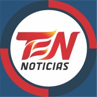 TEN Noticias(@ten_noticias) 's Twitter Profile Photo