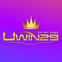 Uwin29 Thailand official(@Uwin29Th) 's Twitter Profile Photo