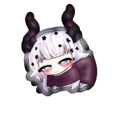 Ryogiさんのプロフィール画像