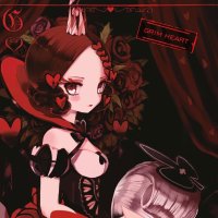๐๐ฏ๐ฏ ๐๐ฒ๐ฝ๐ฑ ๐ฝ๐ฑ๐ฎ๐ฒ๐ป ๐ฑ๐ฎ๐ช๐ญ (@aliceinproject) 's Twitter Profile