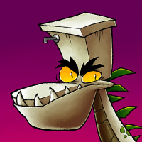 Max Freeman (@toilet_dragon) 's Twitter Profile Photo Max Freeman (@toilet_dragon) 's Twitter Profile Photo