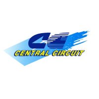 株式会社セントラルサーキット公式 Central circuit (@centralcircuit1) 's Twitter Profile Photo 株式会社セントラルサーキット公式 Central circuit (@centralcircuit1) 's Twitter Profile Photo