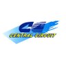 CentralCircuit1's profile picture. オフ会、走行会等イベント開催の際はぜひご連絡ください🗣 お問い合わせ→0795-32-3766 ホームページは下記URLから🗓️
