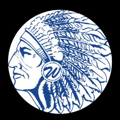 The official twitter account for everything Waldron boys basketball from HS varsity to our youth teams. Go Mohawks! 🏀