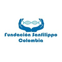 Fundacion Sanfilippo Colombia (@sanfilippocol) 's Twitter Profile