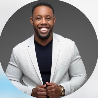 Cofield's Concepts: A financial education website built to bring financial literacy and business education to people of color