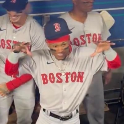 Just here to talk ball #Dirtywater