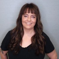 Red Thistle (@redthistle6) 's Twitter Profile