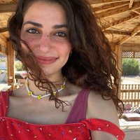 ميرنا (@sunflowerlovero) 's Twitter Profile Photo ميرنا (@sunflowerlovero) 's Twitter Profile Photo
