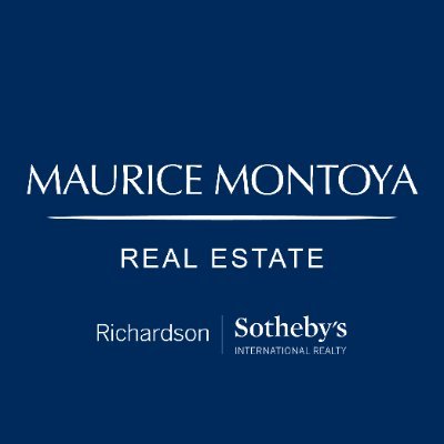 🔑 Sales Associate at Richardson Sotheby’s International Realty. Dedicated to the extraordinary. The exceptional. The Unique. 🏠🎬 DRE#01839530