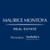 montoyahomes (@montoyahomes) Twitter profile photo montoyahomes (@montoyahomes) Twitter profile photo