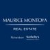 montoyahomes (@montoyahomes) Twitter profile photo