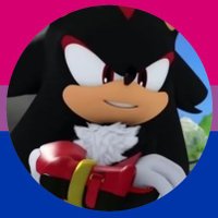 ShadowAestheticLady🍉(abandoned home) (@shadowmint2008) 's Twitter Profile