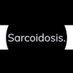 About-Sarcoidosis@Home (@sarcoidosisblog) Twitter profile photo