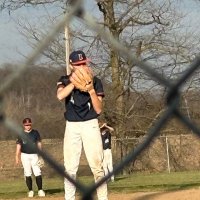 Max Kinnamon (@maxkinnamon) 's Twitter Profile
