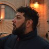 caue_ce's profile picture. Toco a Estrela Vermelha Viagens, Classe Esquerda e Class Cursos / Bibliotecário / Produtor /  Vasco /
Definitivamente um Cearense