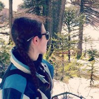 Carolina (@carodenovi) 's Twitter Profile Photo Carolina (@carodenovi) 's Twitter Profile Photo