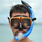 mattgrazier's profile picture. Photographer at Grazier Photography, Inc., Co-Founder of Inspire Photo Seminars, father of two great boys and proud resident of northern New England :)