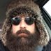 Dandy Randy (@dandyrandyx) Twitter profile photo Dandy Randy (@dandyrandyx) Twitter profile photo