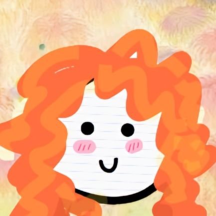 herlilies's profile picture. a/ela × 23yo × conta reserva: @herlilies2