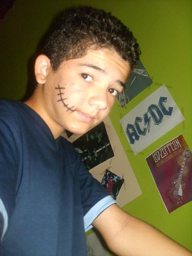 Follow-Me..................