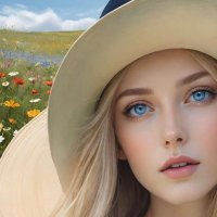 Aylzhur (@hurwi2145) 's Twitter Profile